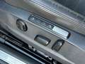 Volkswagen Passat 2.0TDI°4M°DSG°Memory°ACC°AHK°LED°Massage Grau - thumbnail 16