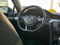 Volkswagen Passat 2.0TDI°4M°DSG°Memory°ACC°AHK°LED°Massage Grau - thumbnail 11