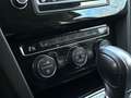 Volkswagen Passat 2.0TDI°4M°DSG°Memory°ACC°AHK°LED°Massage Grau - thumbnail 10