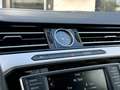 Volkswagen Passat 2.0TDI°4M°DSG°Memory°ACC°AHK°LED°Massage Grau - thumbnail 14