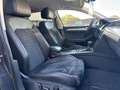 Volkswagen Passat 2.0TDI°4M°DSG°Memory°ACC°AHK°LED°Massage Grau - thumbnail 6