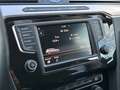 Volkswagen Passat 2.0TDI°4M°DSG°Memory°ACC°AHK°LED°Massage Grau - thumbnail 13
