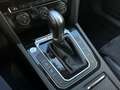 Volkswagen Passat 2.0TDI°4M°DSG°Memory°ACC°AHK°LED°Massage Grau - thumbnail 12