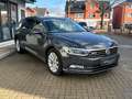 Volkswagen Passat 2.0TDI°4M°DSG°Memory°ACC°AHK°LED°Massage Grau - thumbnail 2