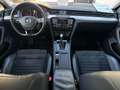 Volkswagen Passat 2.0TDI°4M°DSG°Memory°ACC°AHK°LED°Massage Grau - thumbnail 9