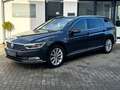 Volkswagen Passat 2.0TDI°4M°DSG°Memory°ACC°AHK°LED°Massage Grau - thumbnail 1