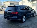 Volkswagen Passat 2.0TDI°4M°DSG°Memory°ACC°AHK°LED°Massage Grau - thumbnail 4