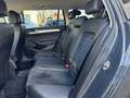 Volkswagen Passat 2.0TDI°4M°DSG°Memory°ACC°AHK°LED°Massage Grau - thumbnail 7
