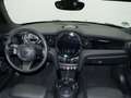 MINI Cooper Cabrio AUTOMAAT - LEDER - NAVI - LED Grijs - thumbnail 7