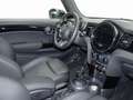 MINI Cooper Cabrio AUTOMAAT - LEDER - NAVI - LED Grijs - thumbnail 6