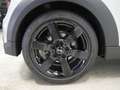 MINI Cooper Cabrio AUTOMAAT - LEDER - NAVI - LED Gris - thumbnail 5