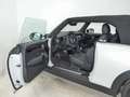 MINI Cooper Cabrio AUTOMAAT - LEDER - NAVI - LED Gris - thumbnail 8