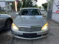 Mercedes-Benz C 220 Classic CDI Aut. -EXPORT/BASTLER- Braun - thumbnail 3