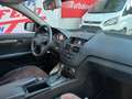 Mercedes-Benz C 220 Classic CDI Aut. -EXPORT/BASTLER- Braun - thumbnail 14