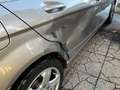 Mercedes-Benz C 220 Classic CDI Aut. -EXPORT/BASTLER- Braun - thumbnail 5