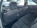 Mercedes-Benz C 220 Classic CDI Aut. -EXPORT/BASTLER- Braun - thumbnail 10
