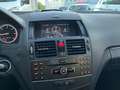 Mercedes-Benz C 220 Classic CDI Aut. -EXPORT/BASTLER- Braun - thumbnail 15