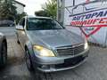 Mercedes-Benz C 220 Classic CDI Aut. -EXPORT/BASTLER- Braun - thumbnail 1
