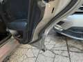 Mercedes-Benz C 220 Classic CDI Aut. -EXPORT/BASTLER- Braun - thumbnail 11