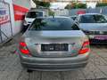 Mercedes-Benz C 220 Classic CDI Aut. -EXPORT/BASTLER- Braun - thumbnail 7
