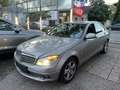 Mercedes-Benz C 220 Classic CDI Aut. -EXPORT/BASTLER- Braun - thumbnail 2