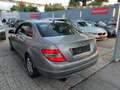 Mercedes-Benz C 220 Classic CDI Aut. -EXPORT/BASTLER- Braun - thumbnail 9