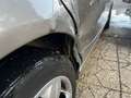 Mercedes-Benz C 220 Classic CDI Aut. -EXPORT/BASTLER- Braun - thumbnail 12