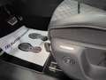 Volkswagen Tiguan 1.5 TSI eHybrid R-Line DSG 150kW Blanco - thumbnail 25