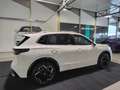 Volkswagen Tiguan 1.5 TSI eHybrid R-Line DSG 150kW Blanco - thumbnail 11