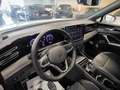 Volkswagen Tiguan 1.5 TSI eHybrid R-Line DSG 150kW Blanco - thumbnail 30