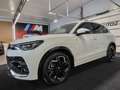 Volkswagen Tiguan 1.5 TSI eHybrid R-Line DSG 150kW Blanco - thumbnail 4