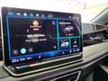 Volkswagen Tiguan 1.5 TSI eHybrid R-Line DSG 150kW Blanco - thumbnail 42