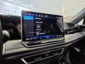Volkswagen Tiguan 1.5 TSI eHybrid R-Line DSG 150kW Blanco - thumbnail 37