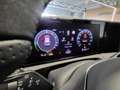 Volkswagen Tiguan 1.5 TSI eHybrid R-Line DSG 150kW Blanco - thumbnail 20