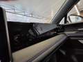 Volkswagen Tiguan 1.5 TSI eHybrid R-Line DSG 150kW Blanco - thumbnail 33