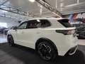 Volkswagen Tiguan 1.5 TSI eHybrid R-Line DSG 150kW Blanco - thumbnail 6