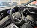 Volkswagen Tiguan 1.5 TSI eHybrid R-Line DSG 150kW Blanco - thumbnail 22