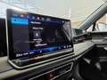 Volkswagen Tiguan 1.5 TSI eHybrid R-Line DSG 150kW Blanco - thumbnail 38