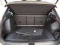 Volkswagen Tiguan 1.5 TSI eHybrid R-Line DSG 150kW Blanco - thumbnail 44