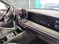 Volkswagen Tiguan 1.5 TSI eHybrid R-Line DSG 150kW Blanco - thumbnail 46