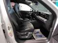 Volkswagen Tiguan 1.5 TSI eHybrid R-Line DSG 150kW Blanco - thumbnail 50