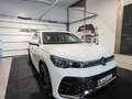 Volkswagen Tiguan 1.5 TSI eHybrid R-Line DSG 150kW Blanco - thumbnail 17