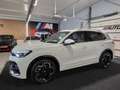 Volkswagen Tiguan 1.5 TSI eHybrid R-Line DSG 150kW Blanco - thumbnail 2