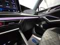Volkswagen Tiguan 1.5 TSI eHybrid R-Line DSG 150kW Blanco - thumbnail 35