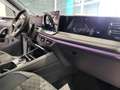 Volkswagen Tiguan 1.5 TSI eHybrid R-Line DSG 150kW Blanco - thumbnail 48