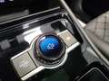 Volkswagen Tiguan 1.5 TSI eHybrid R-Line DSG 150kW Blanco - thumbnail 41