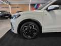 Volkswagen Tiguan 1.5 TSI eHybrid R-Line DSG 150kW Blanco - thumbnail 5