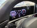 Volkswagen Tiguan 1.5 TSI eHybrid R-Line DSG 150kW Blanco - thumbnail 29