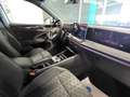 Volkswagen Tiguan 1.5 TSI eHybrid R-Line DSG 150kW Blanco - thumbnail 49