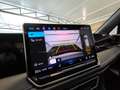 Volkswagen Tiguan 1.5 TSI eHybrid R-Line DSG 150kW Blanco - thumbnail 40
